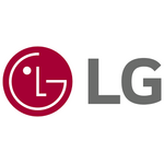 logo lg