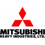 pièce détachée Mitsubishi Heavy ind