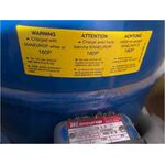 compresseu MT160 HW4D Maneurop