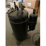 compresseur climatisation Mitsubishi Electric NH47VDMT