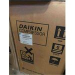 compresseur RC1X26BTNT daikin