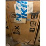 compresseur 2N98BV1TN DAIKIN