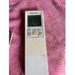 télécommande ARC452A2