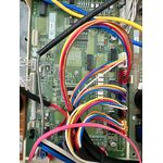 carte électronique Hitachi  PMRAM90QH5909