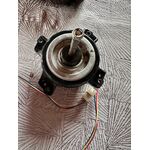 MOTEUR VENTILATION CLIMATISEUR CU-E12LKE-3