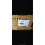 compresseur daikin 2YC36BXD#C