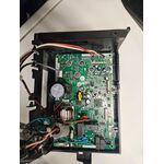 PLATINE DE régulation AOYG8LMCE ATLANTIC