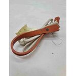 ReSISTANCE CHAUFFANTE pour compresseur ATE053 ALTECH