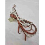 cordon chauffant pour compresseur ZIBRO