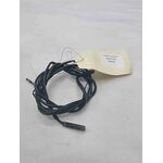 SONDES DAIKIN FHYBP71