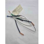 Sondes climatisation MUZ-DM25 Mitsubishi Electric
