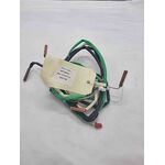 sondes climatisation MXZ-3F54VF Mitsubishi electric
