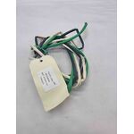 sonde multisplit MXZ-3F54VF3 Mitsubishi Electric