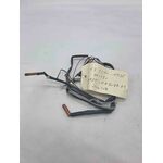 sondes MFZ-KA50VA Mitsubishi Electric