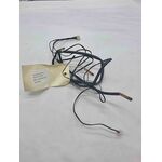sonde console MFZ-KA25 Mitsubishi electric