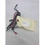 sonde PEAD-RP71 Mitsubishi Electric