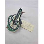 sondes multisplit MXZ-3F68 Mitsubishi Electric