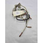 Sondes groupe SUZ-KA71VA Mitsubishi Electric