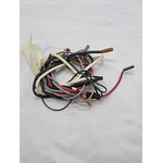 SONDES groupe clim PUZ-M100 Mitsubishi Electric
