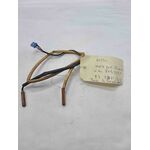 sonde climatisation MUZ-GC25 mITSUBISHI eLECTRIC