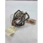 SONDE SUH2.5VRTH mITSUBISHI ELECTRIC