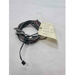 sondes gainable PEAD-RP50EA Mitsubishi Electric