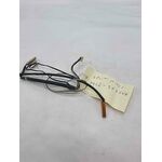 sondes MSZ-SF35VE Mitsubishi Electric