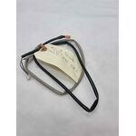 sonde PEAD-M71 Mitsubishi Electric