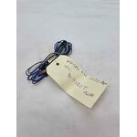 sondes split MSZ-GC35 Mitsubishi Electric