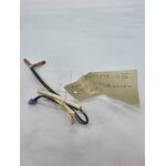 sonde dégivrage MUZ-GC25 Mitsubishi