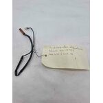 sonde split MSC-A07YV Mitsubishi Electric