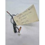 SONDES SPLIT msz-AP15 Mitsubishi Electric