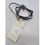 sonde pour gainable PEAD-M100 Mitsubishi