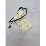 sonde ambiance RT65 MUZ-GC25 Mitsubishi