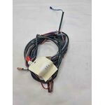 SONDES climatisation RAM-53QH5 HITACHI