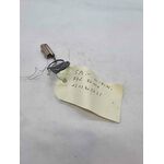 SONDE RAK-25QPA CLIM HITACHI