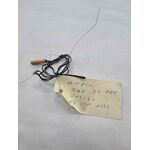 Sondes climatiseur HITACHI HWRASE10H3911
