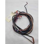 jeu de sonde multisplit RAM-65QH5 HITACHI