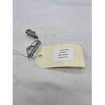 SONDE SPLIT RAK-25NH6 HITACHI