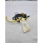 sondes gainable HITACHI
