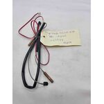 sonde groupe RAC-18YH6 HITACHI