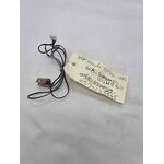 sonde climatiseur split Hitachi RAK-18