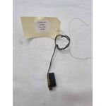SONDE split HITACHI HWRAS25YH4A19