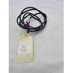 sondes groupe Yutampo RAW-25NH2A HITACHI