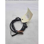 SONDE groupe clim Hitachi RAC-25