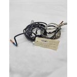 sondes groupe climatisation HEIWA HMU-2X52V1