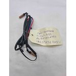 SONDE climatiseur samsung AR18