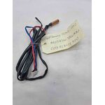 sonde split Samsung AR09 KSW