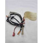 jeu de sondes pour split climatiseur HEIWA