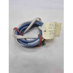sonde groupe climatisation HEIWA